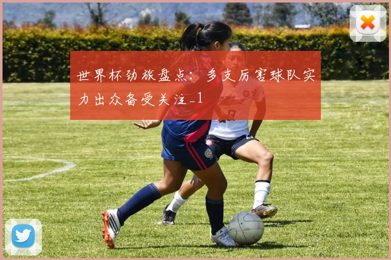 世界杯劲旅盘点:多支厉害球队实力出众备受关注_1