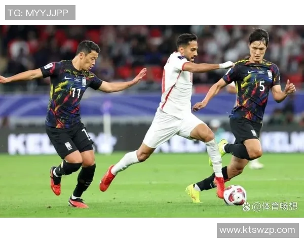 2019亚洲杯精彩对决澳大利亚迎战约旦全程直播回顾与分析