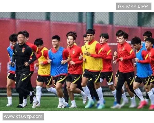 U23中国队与日本队精彩对决视频录播回顾与分析