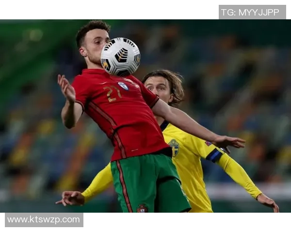 2020年欧国联瑞典对阵葡萄牙的精彩对决回顾与分析