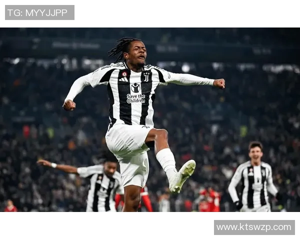 2月14日AC米兰对阵尤文图斯精彩直播全程回顾与赛后分析 2月14日AC米兰对阵尤文图斯精彩直播全程回顾与赛后分析