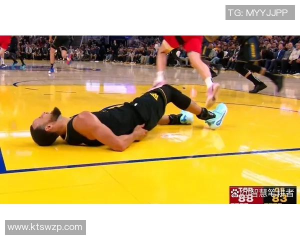 CCTV5直播马刺与掘金激战四月十九日精彩对决分析与预测 CCTV5直播马刺与掘金激战四月十九日精彩对决分析与预测