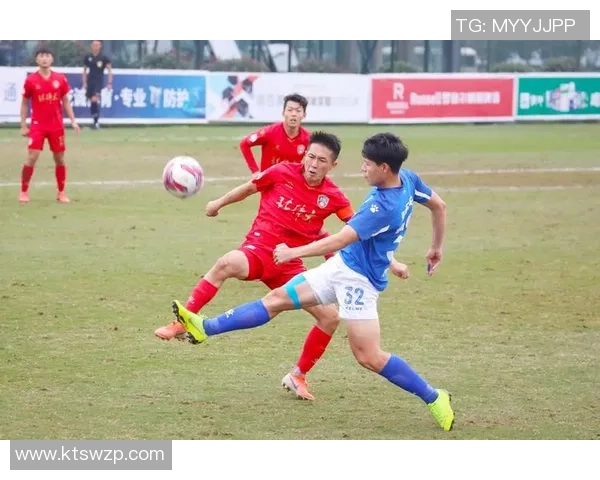 中甲泰州远大与北体大激战成平局比分揭晓赛事精彩瞬间回顾 中甲泰州远大与北体大激战成平局比分揭晓赛事精彩瞬间回顾