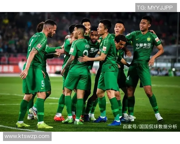 北京国安与江苏苏宁易购精彩对决直播全程回顾与分析