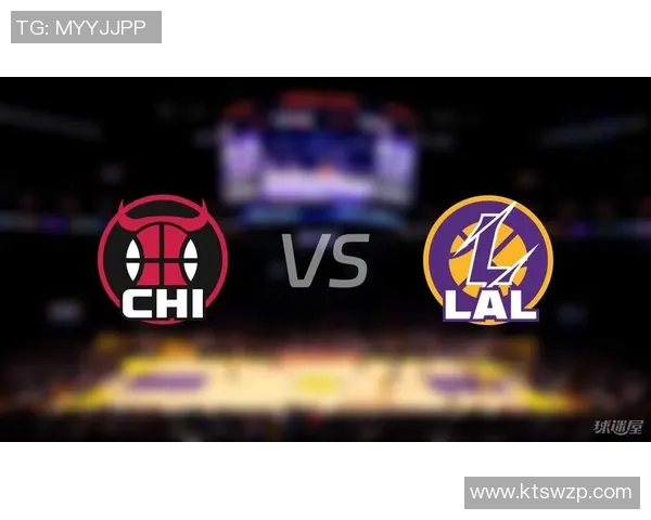 1991年NBA总决赛回顾公牛与湖人之间的经典对决与历史意义分析