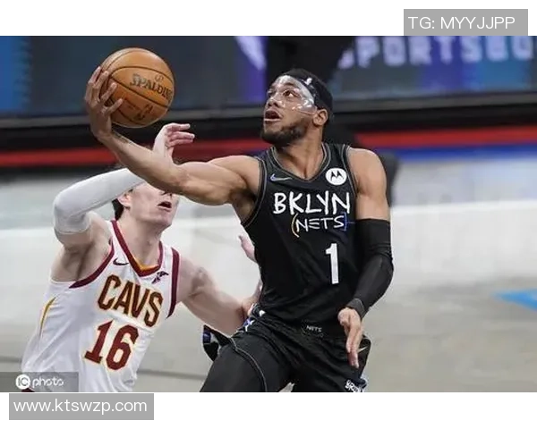 2019年2月14日篮网与骑士精彩对决回顾及赛后分析