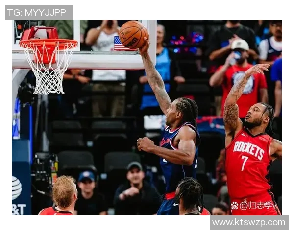 4月6日火箭对阵掘金精彩比赛录像回放及赛后分析分享 4月6日火箭对阵掘金精彩比赛录像回放及赛后分析分享