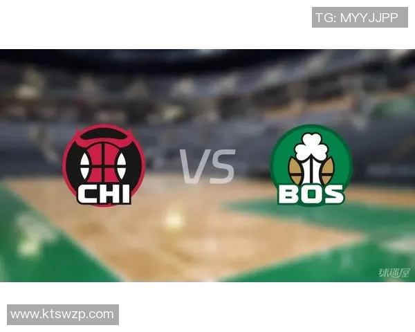 公牛与凯尔特人激战四月十九日谁能在季后赛中笑到最后 公牛与凯尔特人激战四月十九日谁能在季后赛中笑到最后