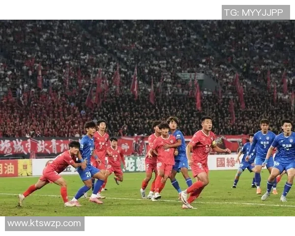 四川安纳普尔那迎战南通球队全力争胜展现实力与风采