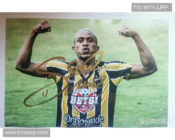 巴西乙联赛精彩对决维多利亚迎战塞阿拉争夺关键积分