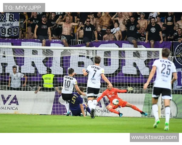 挪超联赛罗森博格对维京比赛前瞻及比分预测分析