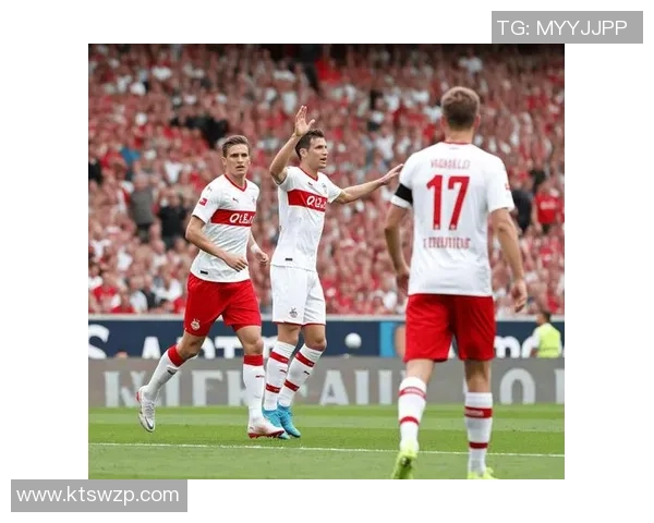 桑纳菲尤主场迎战瓦勒伦加期待精彩对决与胜利的争夺战