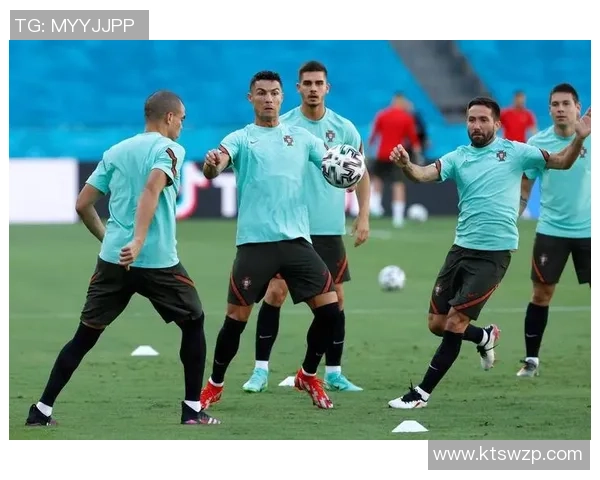 法林明高与博塔福格的精彩对决分析与比赛前瞻探讨