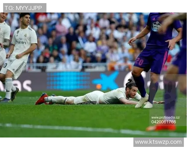 皇马主场迎战塞尔塔西甲第28轮精彩对决直播回顾