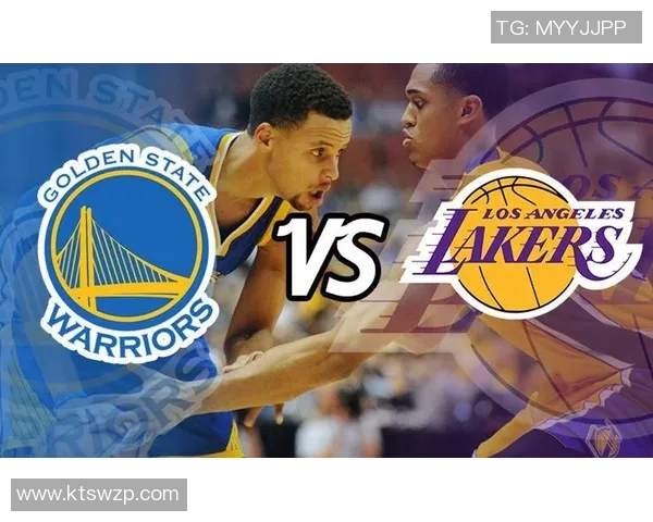 精彩对决直播美国与澳大利亚篮球赛巅峰对抗赛全程回顾与分析