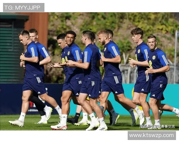 苏格兰U21对决克罗地亚U21青年足球赛精彩瞬间回顾与分析