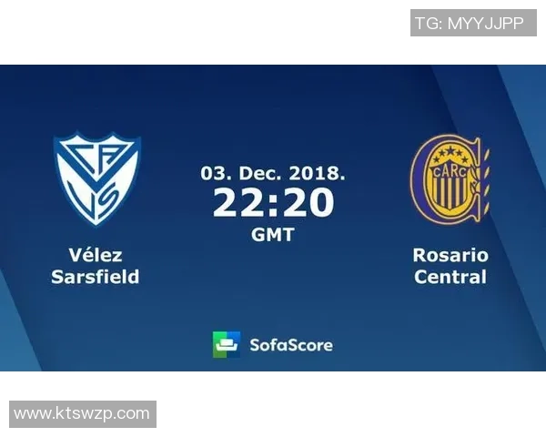 萨斯菲尔德与罗萨里奥中央激战正酣精彩瞬间全记录 萨斯菲尔德与罗萨里奥中央激战正酣精彩瞬间全记录