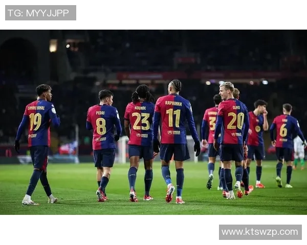 西超杯精彩回放巴萨与马竞的巅峰对决全程回顾