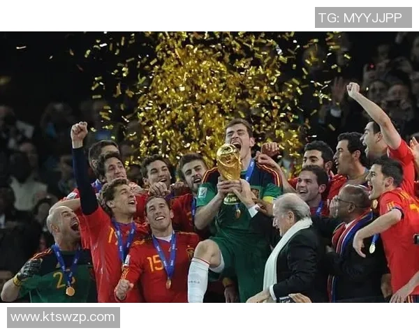 阿根廷与尼加拉瓜精彩对决直播全程回顾与精彩瞬间分析