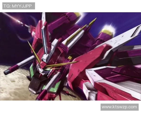 飓风对决防御与正义阻塞究竟哪支队伍能赢得最终胜利 飓风对决防御与正义阻塞究竟哪支队伍能赢得最终胜利