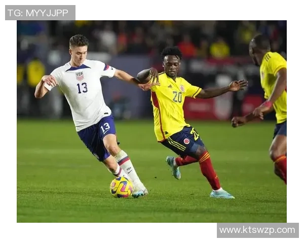 黑山U20对决意大利U20青少年足球赛精彩回顾与分析 黑山U20对决意大利U20青少年足球赛精彩回顾与分析