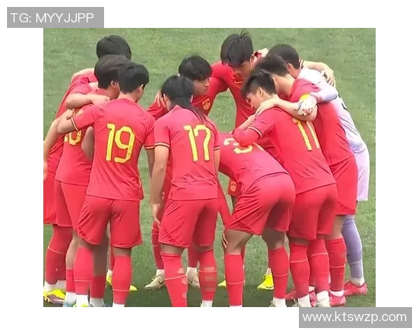 中国男足U22迎战泰国U22全力争胜展现青春风采与实力较量 中国男足U22迎战泰国U22全力争胜展现青春风采与实力较量