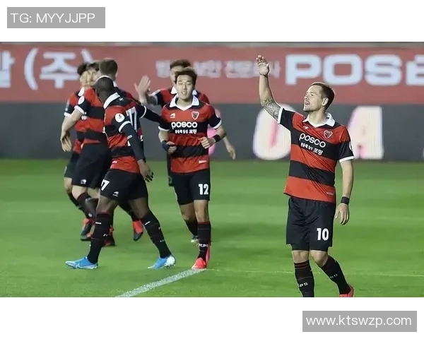 全北现代与仁川联对决前瞻分析及赛事预测 全北现代与仁川联对决前瞻分析及赛事预测