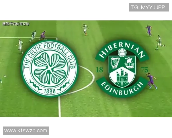 安德莱赫特与凯尔特人对决前瞻及比赛结果预测分析