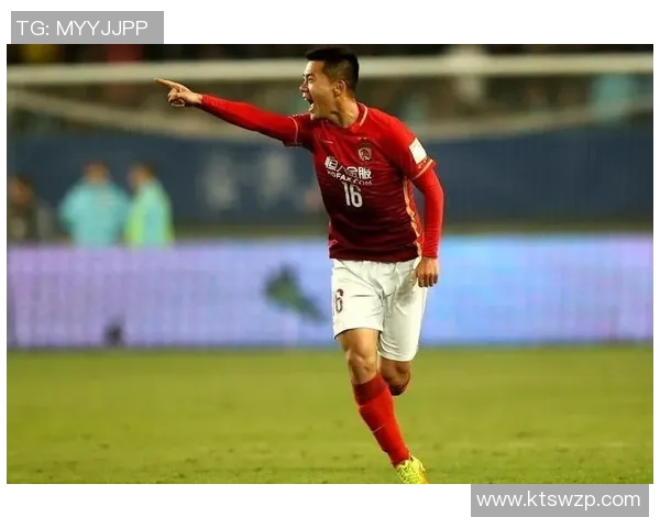 广州富力与广州恒大足协杯激战在即谁能笑到最后争夺荣誉之战 广州富力与广州恒大足协杯激战在即谁能笑到最后争夺荣誉之战