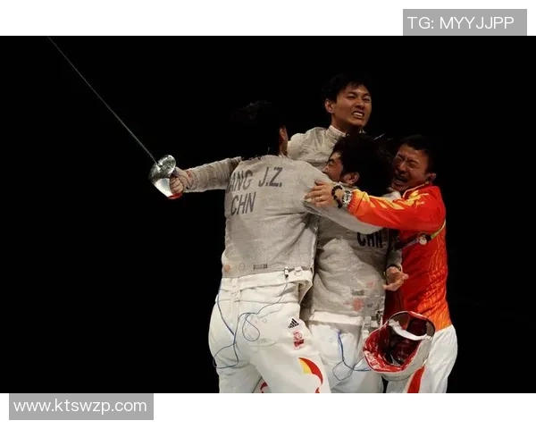 日本与越南亚运会精彩对决视频回顾全程分析与精彩瞬间分享 日本与越南亚运会精彩对决视频回顾全程分析与精彩瞬间分享