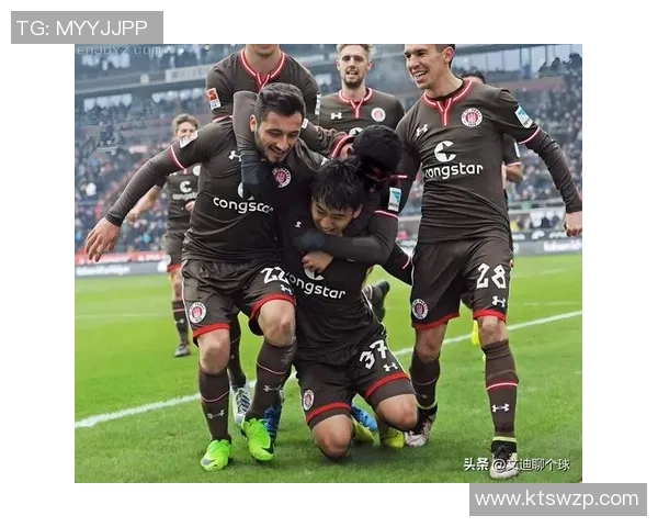 比勒费尔德主场迎战桑德豪森期待精彩对决与胜利之争 比勒费尔德主场迎战桑德豪森期待精彩对决与胜利之争