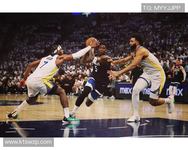 湖人对决森林狼激战在即12月30日精彩赛事不容错过 湖人对决森林狼激战在即12月30日精彩赛事不容错过