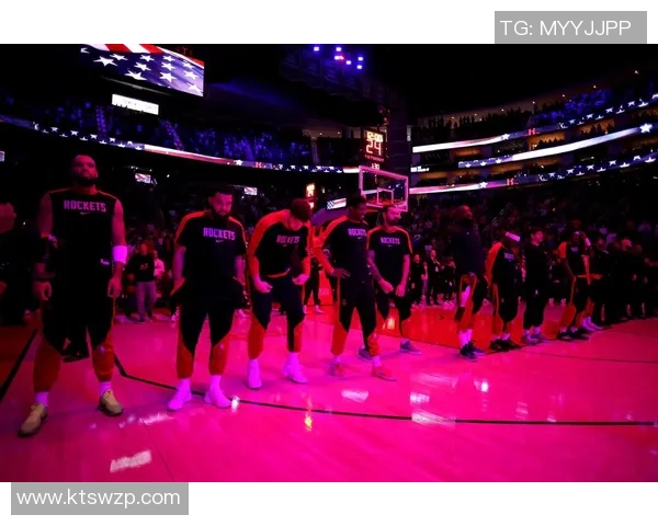 火箭对决灰熊全场精彩录像回放及赛后分析分享 火箭对决灰熊全场精彩录像回放及赛后分析分享