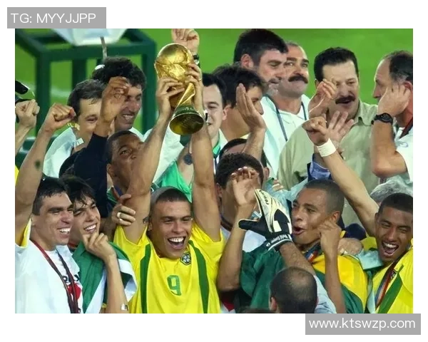 1986年世界杯决赛德国与阿根廷的巅峰对决与历史回顾 1986年世界杯决赛德国与阿根廷的巅峰对决与历史回顾