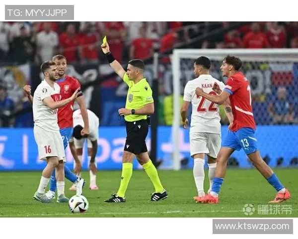 2008年欧洲杯经典对决德国队与土耳其的激烈较量回顾