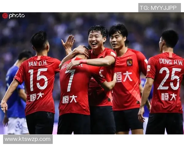 2019年7月5日恒大与天海精彩对决直播回顾与赛后分析