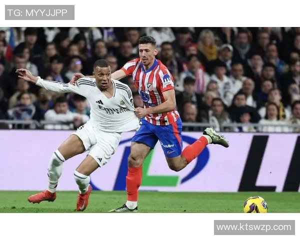 2020年1月13日皇马与马竞的激烈对决回顾与精彩瞬间分析