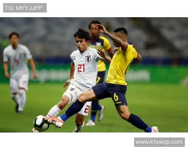 3月22日精彩回顾哥伦比亚对阵日本全场录播视频分享 3月22日精彩回顾哥伦比亚对阵日本全场录播视频分享