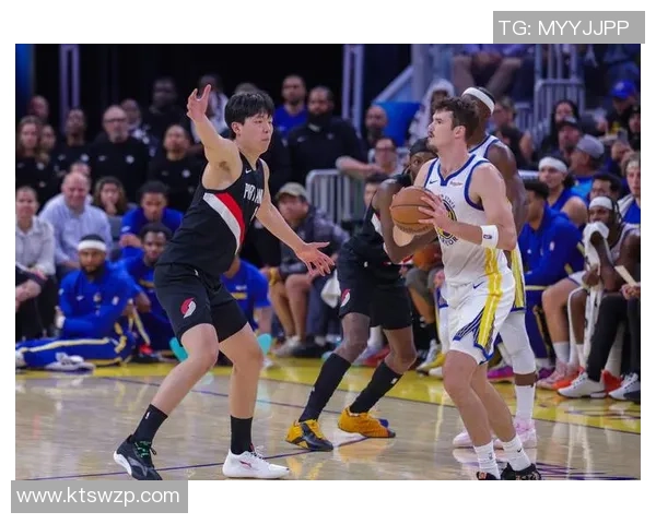 勇士与开拓者G1精彩回放分析及比赛亮点总结 勇士与开拓者G1精彩回放分析及比赛亮点总结