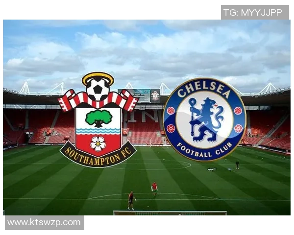 南安普顿与伯恩利第26轮精彩对决直播全程回顾与分析