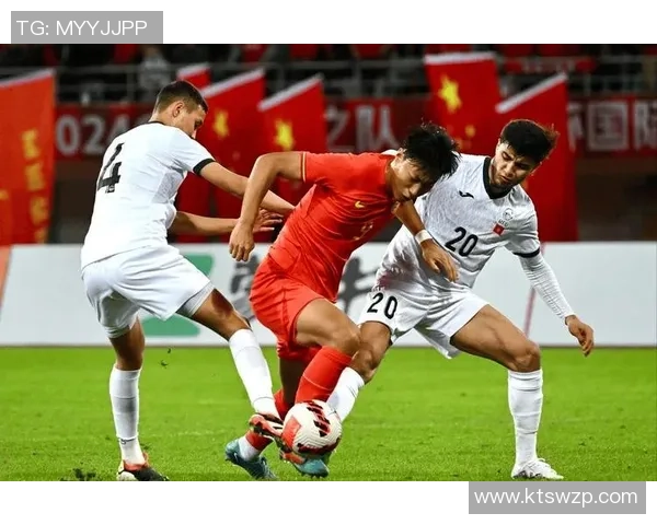 吉尔吉斯斯坦与韩国足球赛前分析及重要信息汇总 吉尔吉斯斯坦与韩国足球赛前分析及重要信息汇总