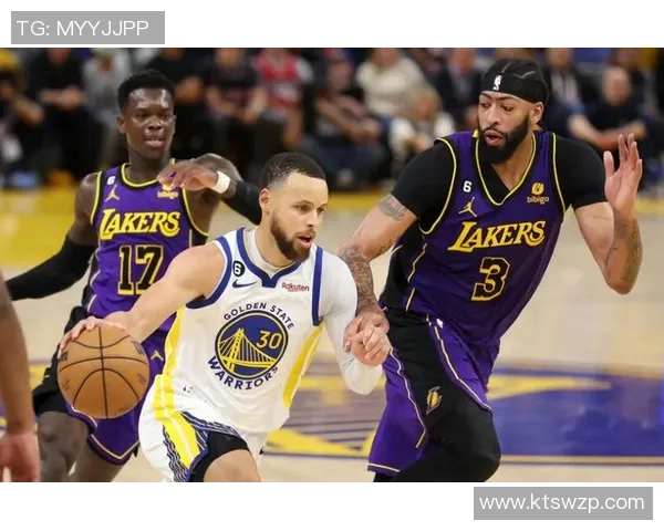 湖人勇士2019年11月14日常规赛精彩对决回顾与分析