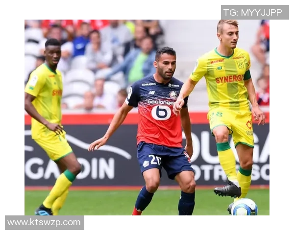 竞彩040里昂对昂热比赛前瞻分析及投注建议详解