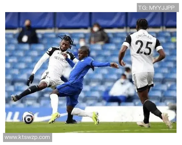 英超25轮水晶宫主场迎战富勒姆争夺关键三分之战