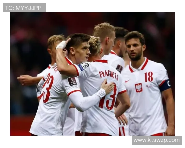 西甲焦点战毕尔巴鄂竞技迎战塞维利亚期待精彩对决与激烈竞争