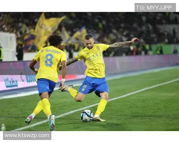 阿尔梅里亚主场迎战塔拉戈纳期待精彩对决与胜利之争