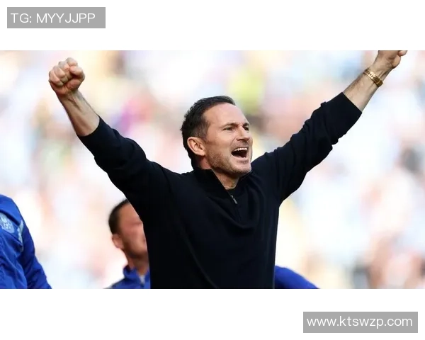 10人考文垂客场战平南安普顿，兰帕德庆祝动作引发两队抵触