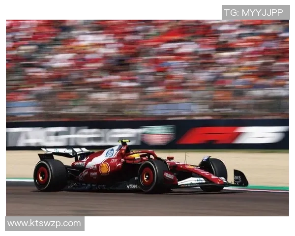 一只宠物搅动赛车圈风云，汉密尔顿爱犬离世，我国车手或成代打