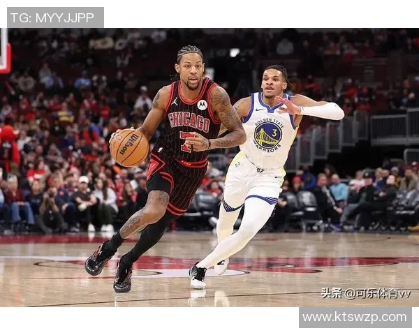 仅一夜!勇士3三少官宣:1人防卫第3,库明加遭DNP,波杰失宠! 仅一夜!勇士3三少官宣:1人防卫第3,库明加遭DNP,波杰失宠!