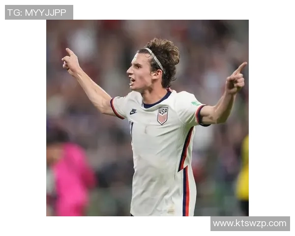 利兹联2-1送西汉姆联接连6轮不堪,阿伦森闪击,乔-罗顿破门 利兹联2-1送西汉姆联接连6轮不堪,阿伦森闪击,乔-罗顿破门